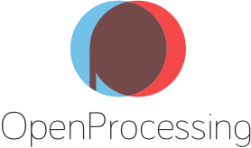 OpenProcessing